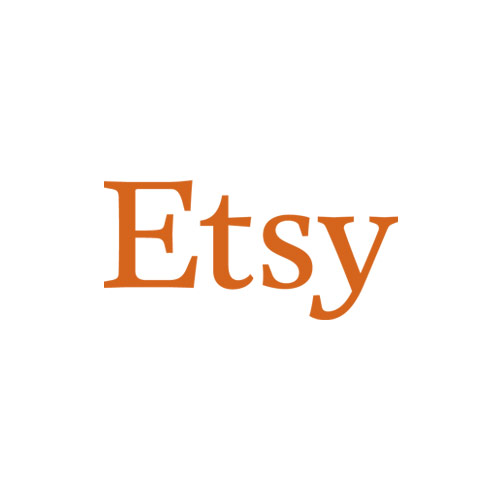 Etsy Coupons Promo Codes Deals 2019 Groupon - 