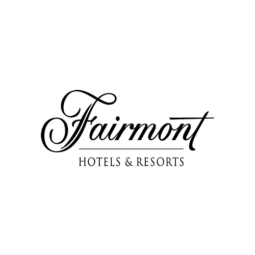 25 off Fairmont Hotels and Resorts Coupons & Promo Codes January 2020