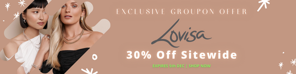 Lovisa Exclusive