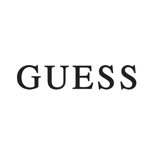 Guess Coupons, Promo Codes & Deals 2018 - Groupon