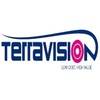 Terravision Coupon del 10% EXTRA