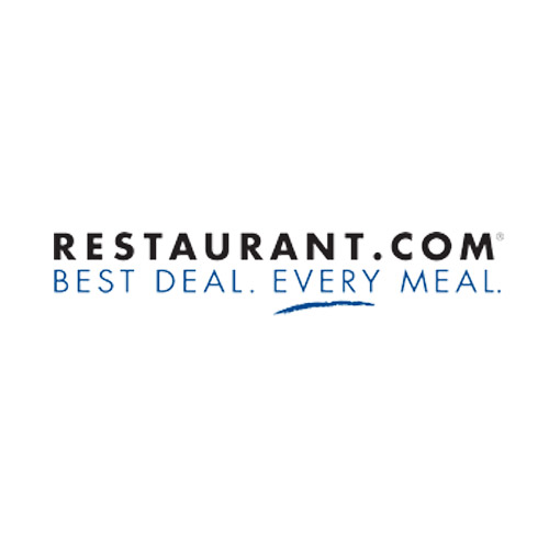 Restaurants Coupons Promo Codes Deals 2019 Groupon