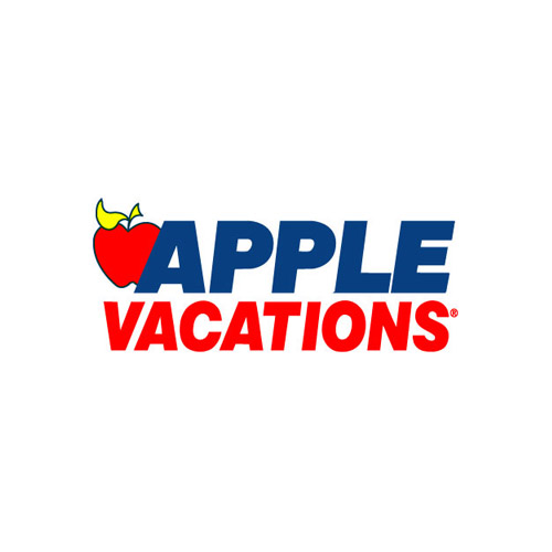 Apple Vacation Pictures Share these coupons