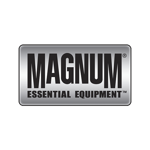 Magnum Boots Discount Code Voucher & Promo Codes Groupon
