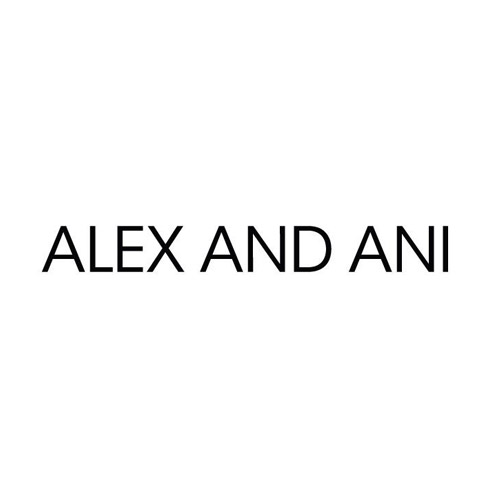15% Off With Email Sign-Up From Alex And Ani