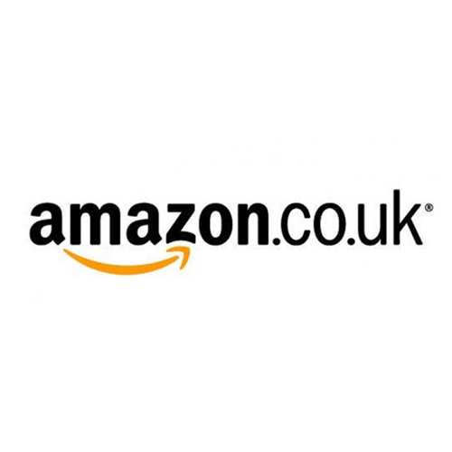 Amazon.co.uk