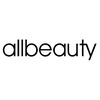 Enjoy 5% Off Orders with this allbeauty.com Discount Code