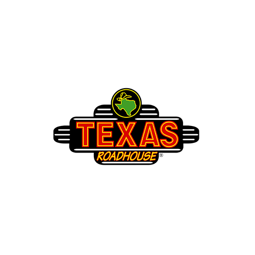 Texas Roadhouse Coupons Promo Codes Deals 2019 Groupon