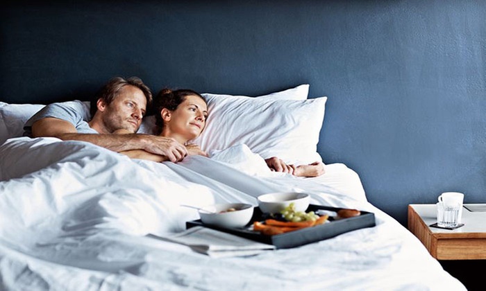 Rejoignez l'univers Hotels.com et bénéficiez de Réductions