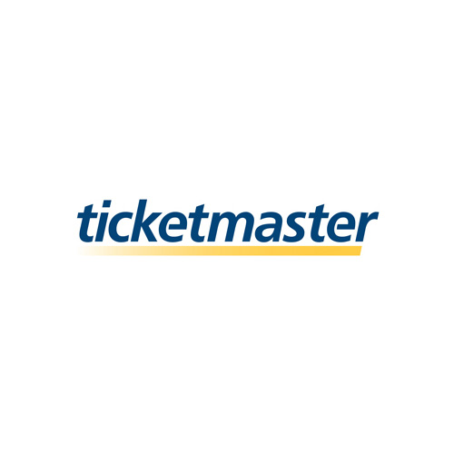 50 Off Ticketmaster Promo Codes, Coupons & Cyber Monday 2019 Deals