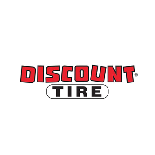 Discount Tires in Fort Pierce FL | BMW Tires