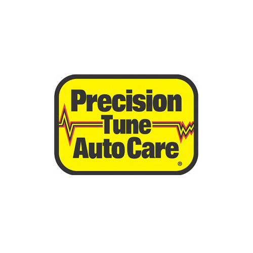 Precision Tune Auto Care Coupons Alignment