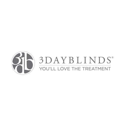 3-day-blinds-coupons-promo-codes-deals-2018-groupon