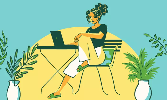 25% Off 1st Month of Online Therapy During Mental Health Awareness Month