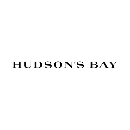 Hudson bay gift card activation Telegraph