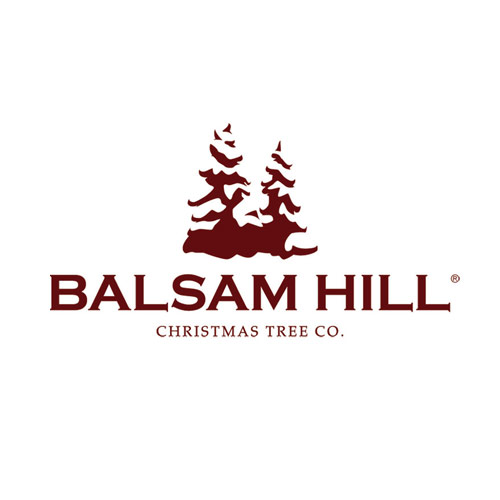 100 off 100 Off Balsam Hill Coupons, Coupon Codes & Promo Code Groupon