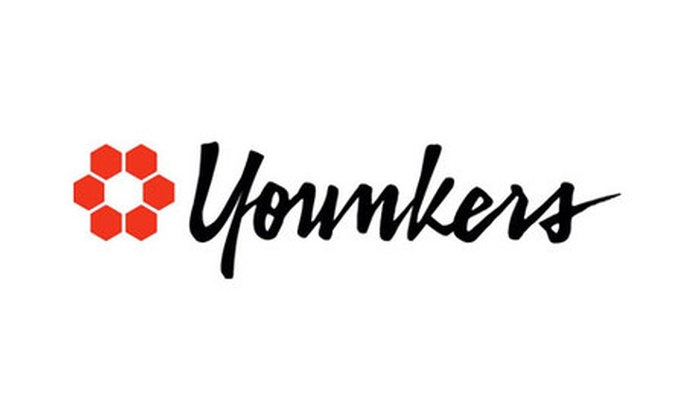 Younkers Promo Code Groupon 55 Off Home Decor Decorative Pillows Led Lights With Younkers Coupon Code Online Only