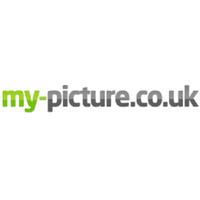 Bunches Co Uk Codes Promos 10 Off My Voucher Latest Calyx Flowers Newsletter