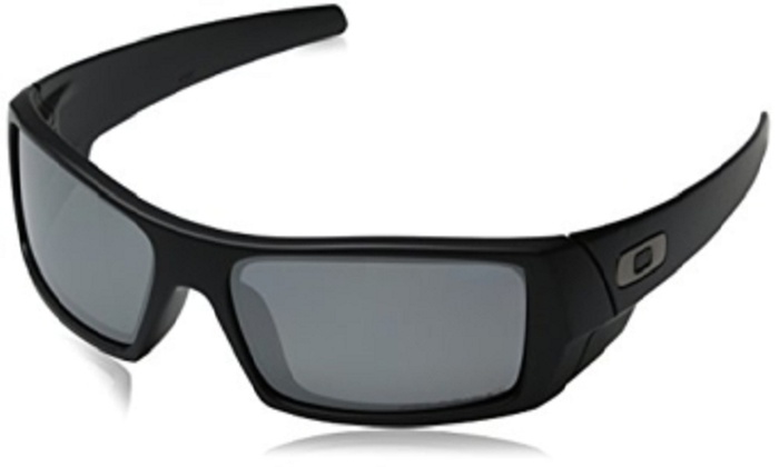 Hol dir den bis zu 50% Oakley Promo Code im Schlussverkauf