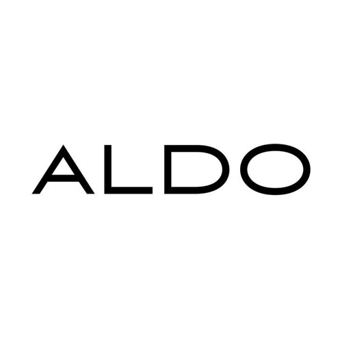 ALDO Coupons  Promo Codes 2015 - Groupon