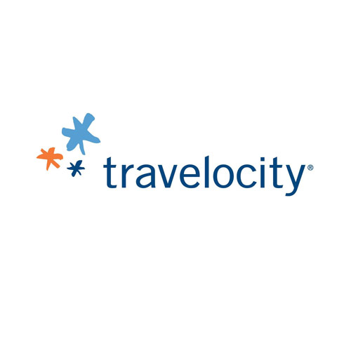 10 off Travelocity Coupons, Promo Codes & Deals 2019 Groupon