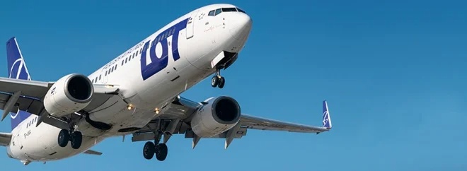 LOT pl banner