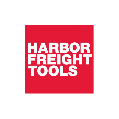 Harbor Freight Coupons Promo Codes Deals 2019 Groupon