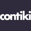 Get Up to 20% Off + Extra 5% Off on Peru Breaks with Contiki Promo Code