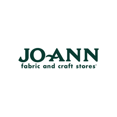 50 Off Joann Fabrics Coupons Promo Codes Deals 2019