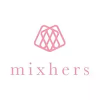 10% Off Mixhers Coupon