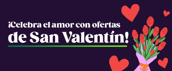 Groupon