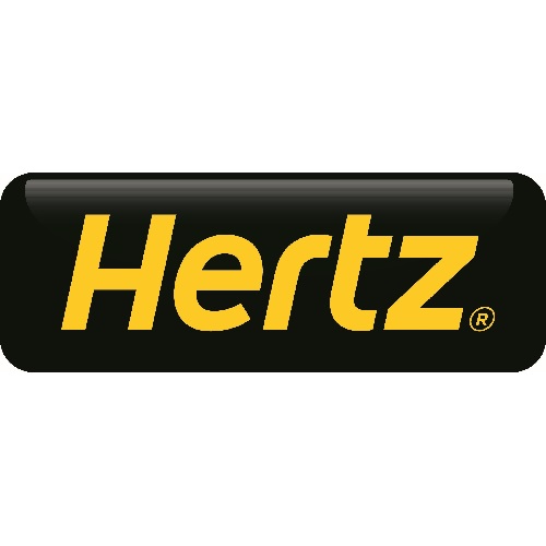 Thrifty Car Rentals >> Hertz Discount Codes & Voucher Codes - March 2018 Thrifty Car Rentals >> Hertz Discount Codes & Voucher Codes - March 2018