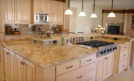 One or Three Two-Hour Housecleaning Sessions from Clean Freaks (Up to 55% Off) - Primary Image