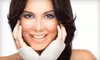 Microdermabrasion and Revitalize Peels at Sima Medical & Cosmetic Clinic (Up to 70% Off). Six Options Available.