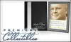 $20 for $40 Worth of Autographed and Collectible Books from Premiere Collectibles