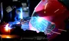 $125 for Two-Month Workshop Membership and Six Hours of Classes at TechShop RDU (Up to $378 Value)