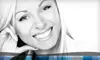 $50 for an Initial Invisalign Exam ($350 Value) Plus $1,000 Off Invisalign Treatment from Dr. W. Gray Grieve at Invisalign Eugene