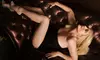 $49 for One-Hour Boudoir Photography Session and One 5’’x7’’ Print at Light Images ($355 Value)