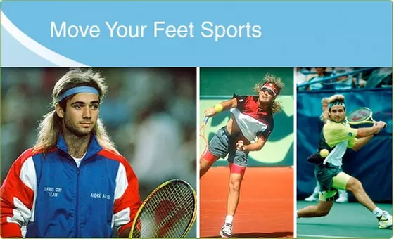 $35 for 3 Hours of Tennis Lessons (53% Off $75 Value) - Primary Image