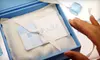 $25 for $50 Gift Card at Blue MedSpa