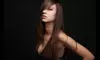 Feather or Human-Hair Extensions at Wig It2 in Clovis. Three Options Available.