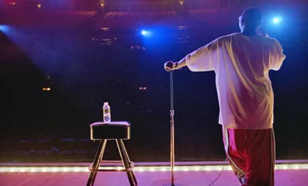 Stand-Up Workshop Plus Two Tickets to The Comedy Store or Teen Comedy Class or Teen Comedy Class at Sandi Shore’s Comedy Workshops in La Jolla - Primary Image