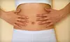 $40 for Consultation and a Colon Hydrotherapy Session at The Cleansing Center ($85 Value)