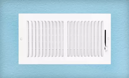 $59 for a Summer Air-Duct Cleaning Package from Zephyr Clean Air ($199 Value) - Primary Image