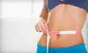 Five Injections of B6 and B12 Vitamins With Amino Acids
