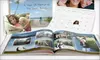 $35 for $100 Worth of Photo Books, Cards, and Calendars at Picaboo
