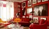$35 for $75 Worth of Home Décor and Housewares from RedNook