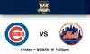 Rooftop Tickets to Cubs vs Mets on 8/28 at 1:20 pm at Sheffield Rooftop: More Dates Available Below