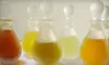 Introduction to Natural Perfumery Interactive Lecture or Personalized Perfume Making Workshop at Ayala Moriel Parfums