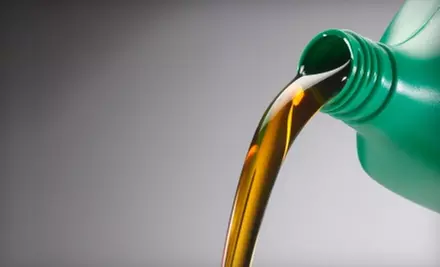 $25 for a Basic Oil Change ($50.89 Value) or $43 for a Synthetic Oil Change ($87.94 Value) at Bob Cole's Automotive LLC - Primary Image